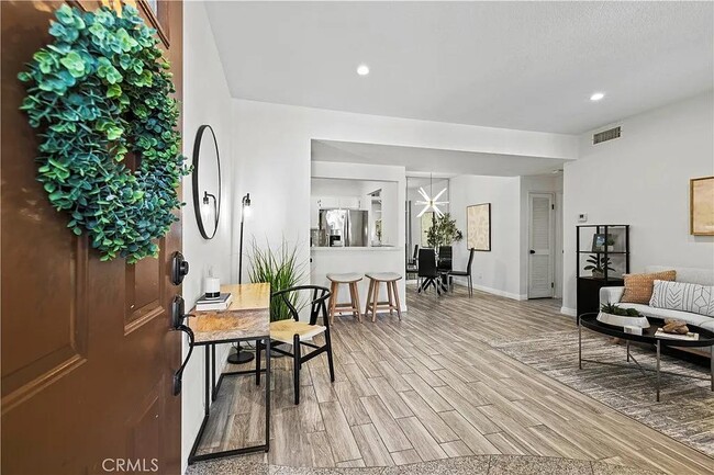 Photo - 24143 Del Monte Dr.