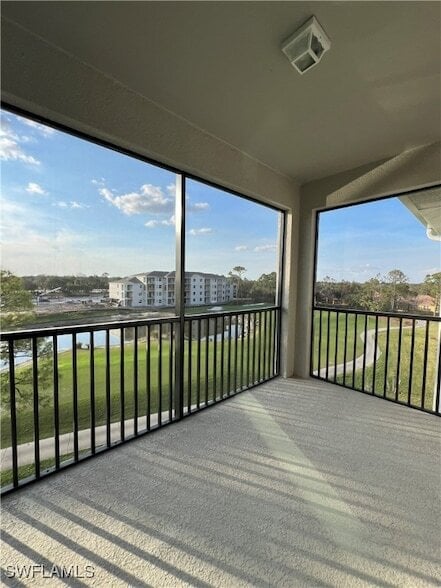 Building Photo - 18451 Copperhead Dr Unit 545 Rental
