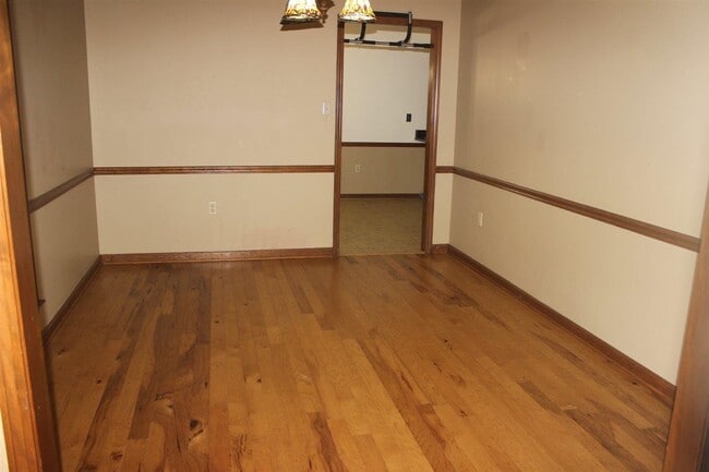 Photo - 3970 Fun Valley Dr