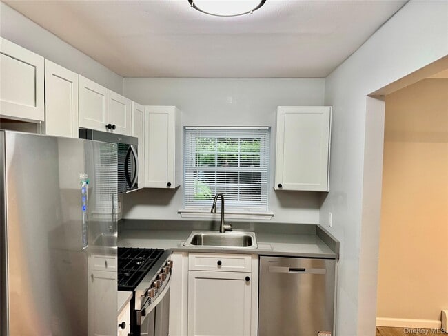 Photo - 25 Lexington Hills Rd Unit 8