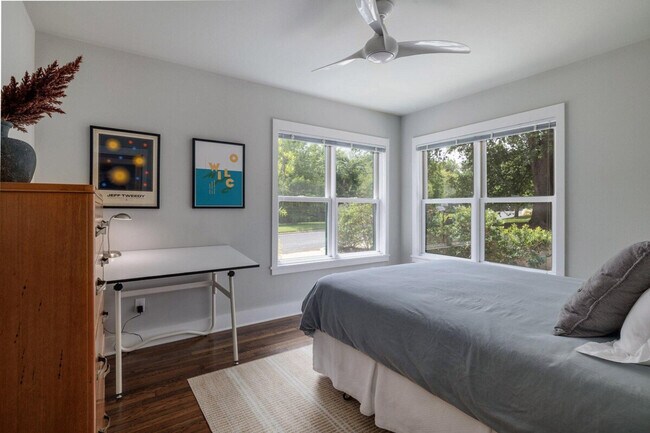 Photo - 810 Ethel St Unit SI ID1054234P