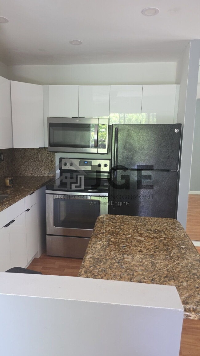 Photo - 475 NW 210th St Unit 204