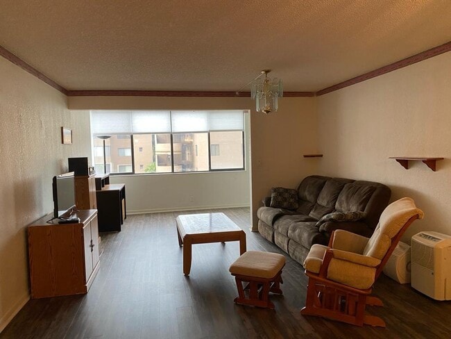 Photo - 8010 Hampton Blvd Unit Apt 411