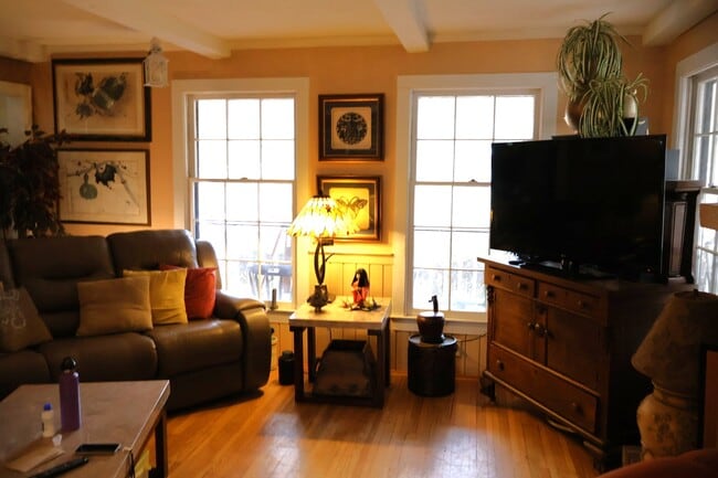 Photo - 578 Otts Shoals Rd