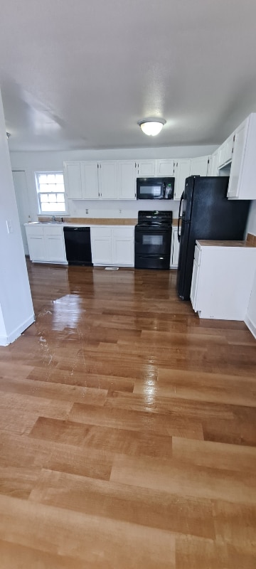 Photo - 703 S Hydraulic Ave