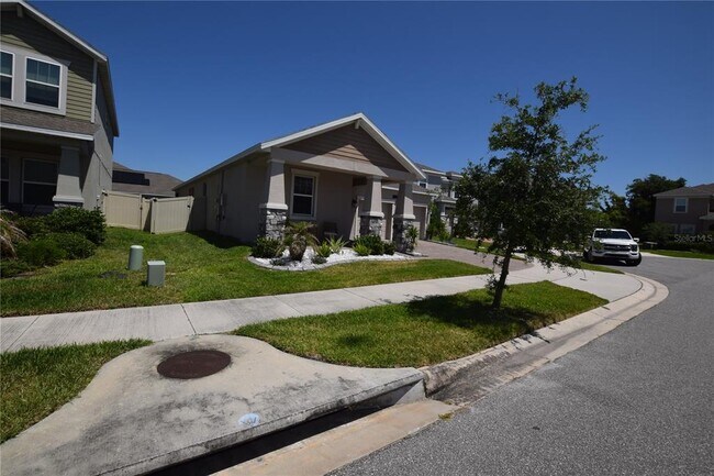 Photo - 5055 Hatchineha Ct