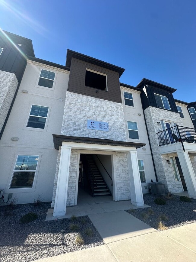 Photo - BRAND NEW Condo in Herriman!!!