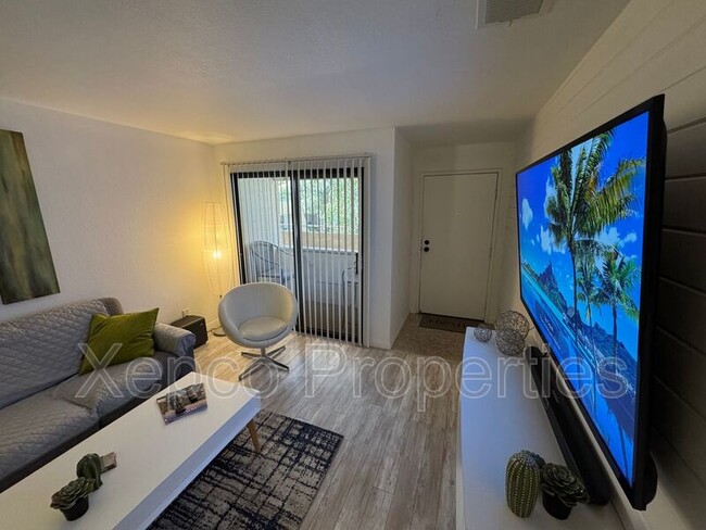 Photo - 2810 N Arcadia Ct Condo Unit #216