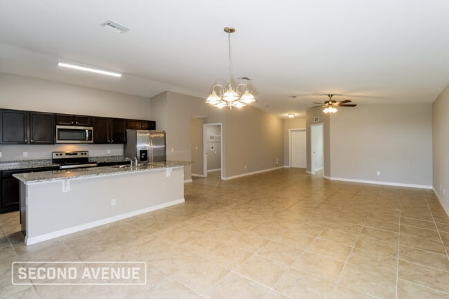 Photo - 360 Brandt Ave NE