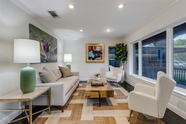 Photo - 3778 Shorecrest Dr