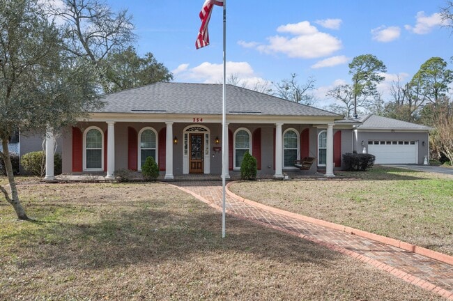 Building Photo - 254 Berkley Ct