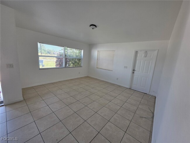 Photo - 1248 Columbus Blvd