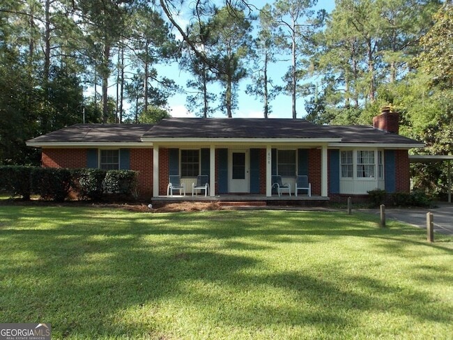 Photo - 404 Marvin Ave