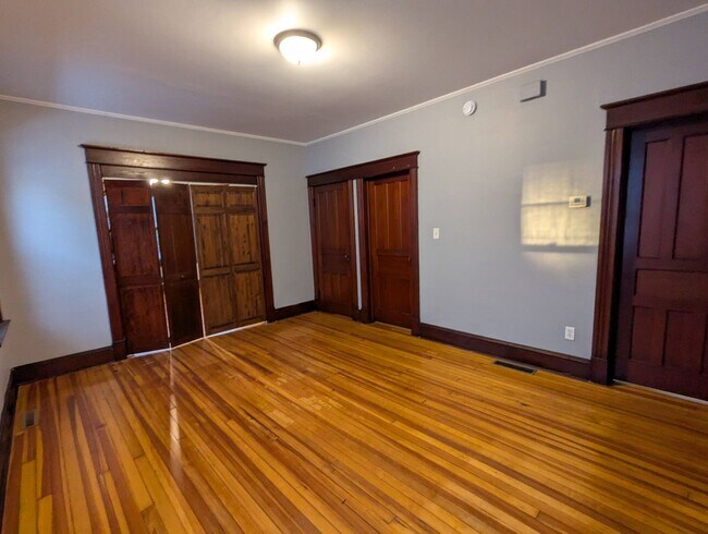 Photo - 60 McElwain Ave Unidad 1st Floor