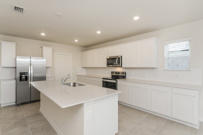 Photo - 3739 Haddon Ave