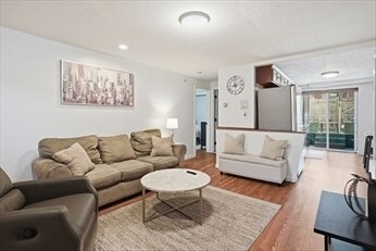 Photo - 1722 Commonwealth Ave Unit 1