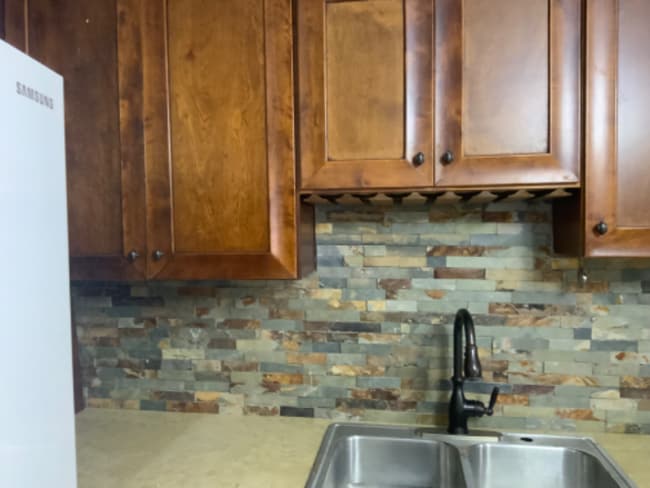 Photo - 413 NW Madison St Unidad 101