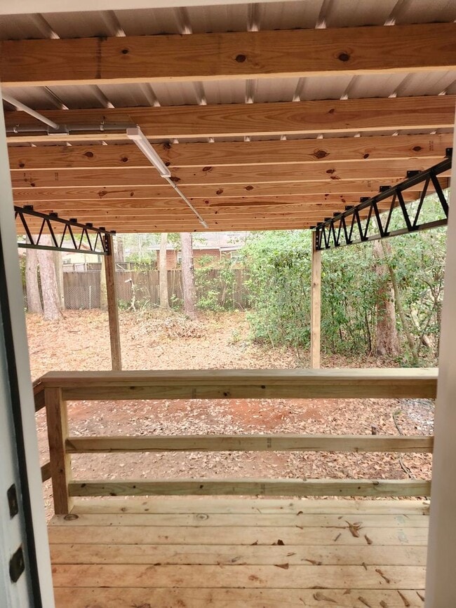 Photo - Remodeled FAMCEE Home