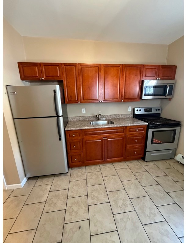 Building Photo - 61 Williams Ave Unit Williams Ave Carbondale