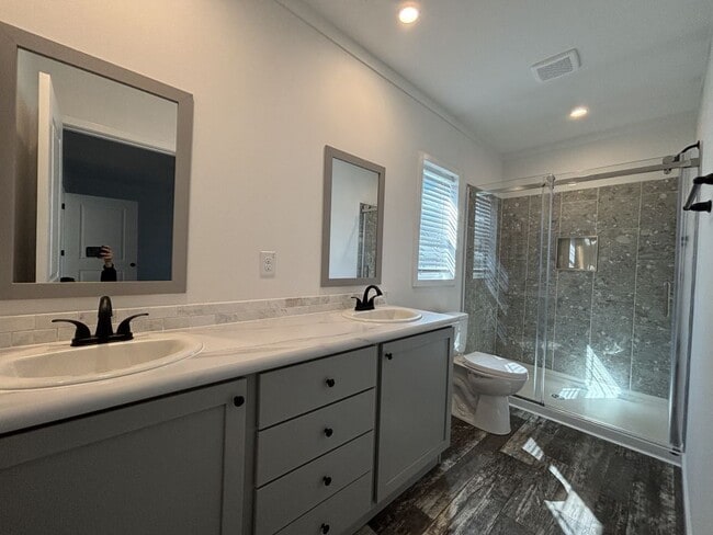 Photo - 5647 Blue Harbor Dr