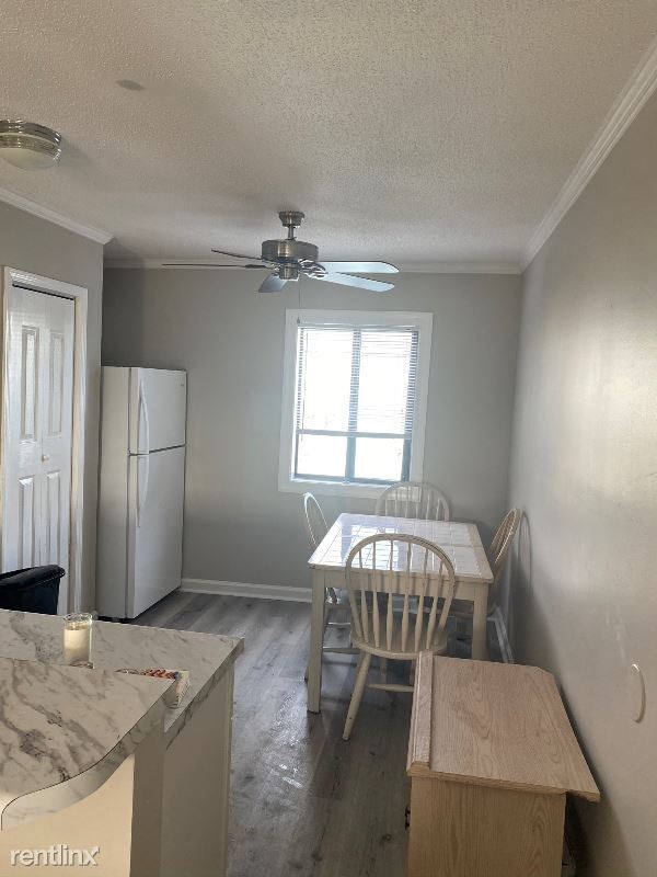 Photo - 2264 New River Inlet Rd Unit 310