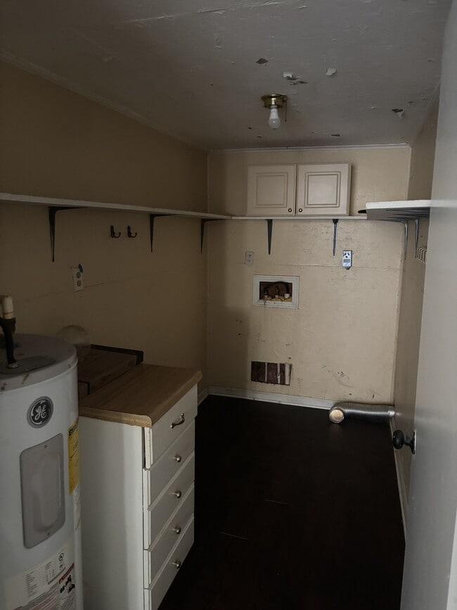 Photo - 141 Fannie Dr