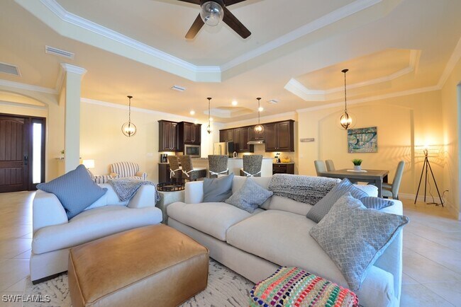 Photo - 28096 Edenderry Ct
