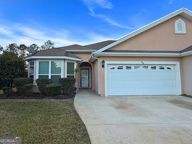 Building Photo - 254 Laurel Landing Blvd