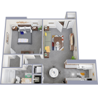 626_Overhead_280561.png