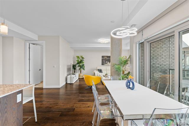 Photo - 4200 W 17th Ave Unit 330