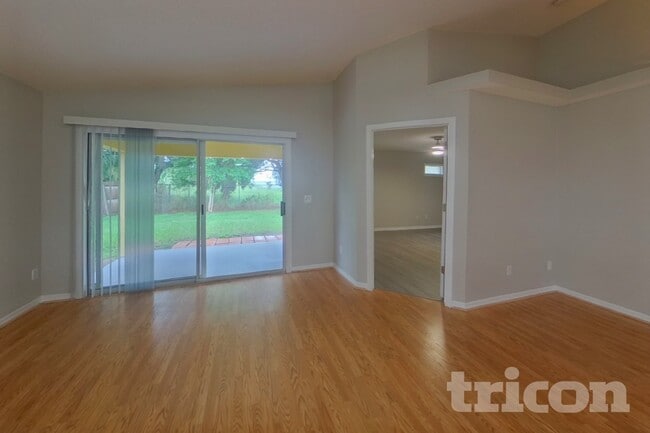 Photo - 2438 Pine Chase Cir