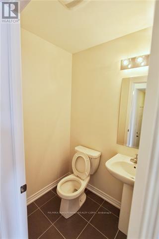 Photo - 81 Pettitt Dr