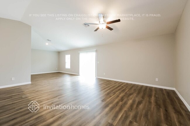 Photo - 360 Adair St