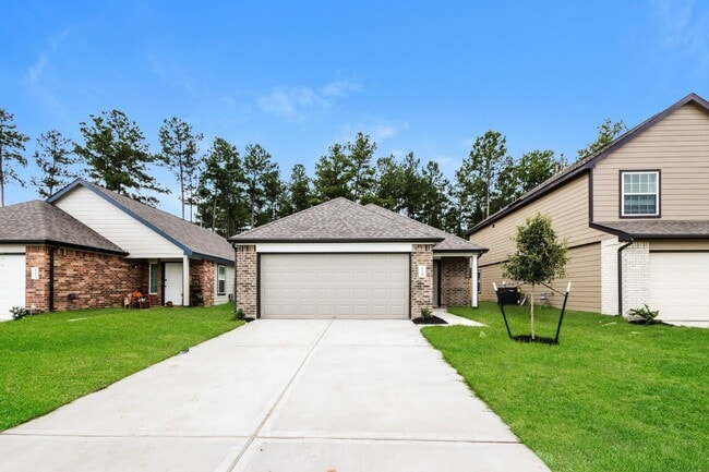 Photo - 13548 White Ibis St