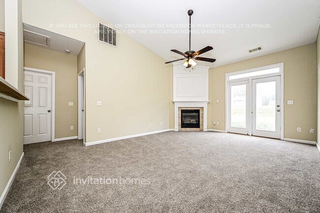 Photo - 9103 Valleyview Ct