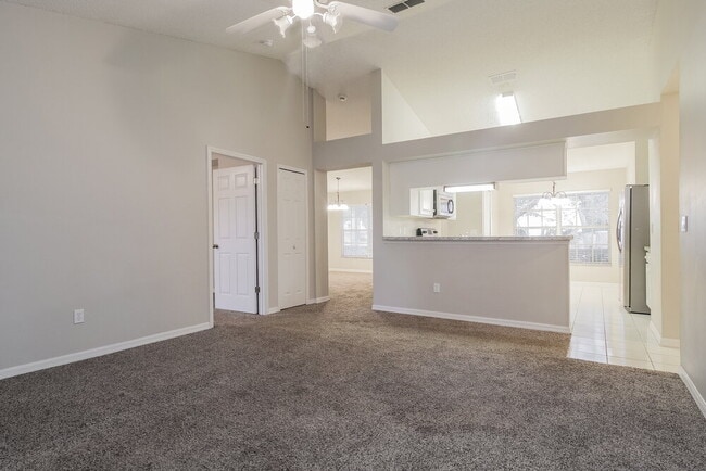 Photo - 4511 Wyndcliff Cir