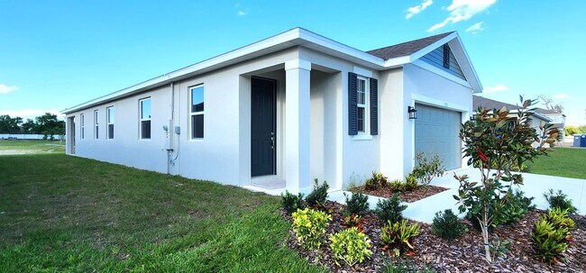 Photo - 932 Blue Creek Dr
