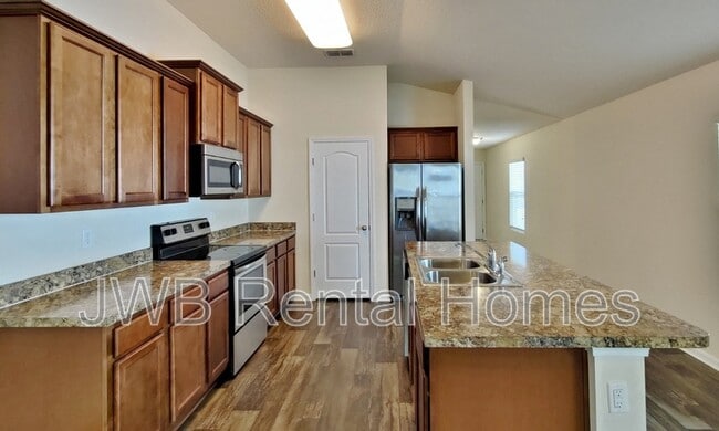 Photo - 600 Ashby Lndg Wy