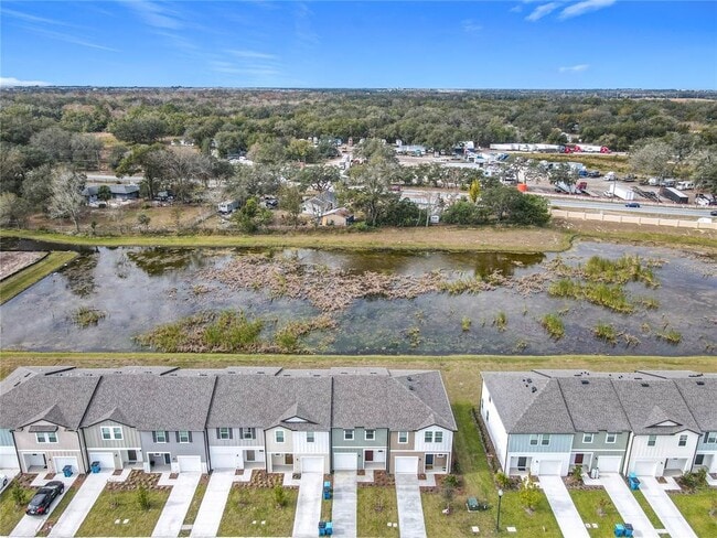 Photo - 3270 Vesara Dr