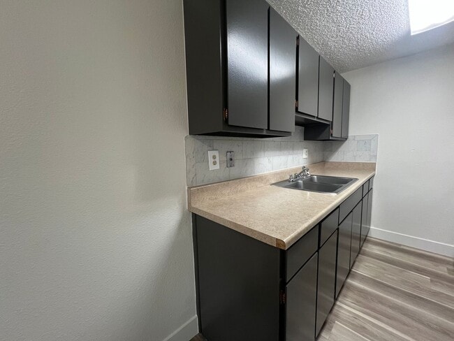 Photo - 10th Street Square Apartments Unit 10th391