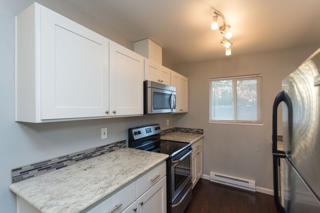 Photo - 12225 SW Longhorn Ln Unit D
