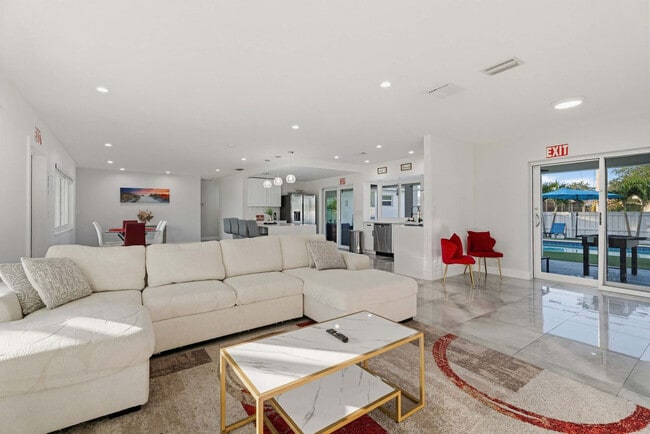 632 S Crescent Dr Unit SI ID1533630P