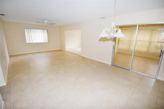 Photo - 3961 Ashwood Ln