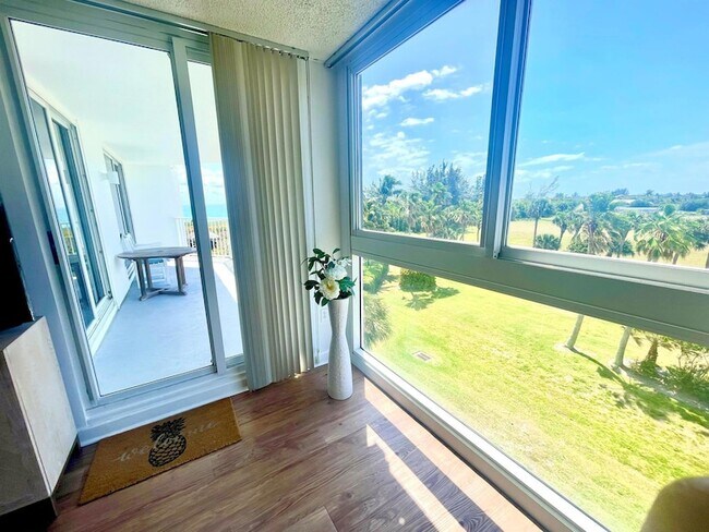 Photo - 2700 N Hwy A1A Unit 407