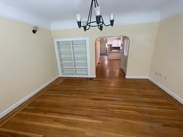 Photo - 3751 Latimer Pl