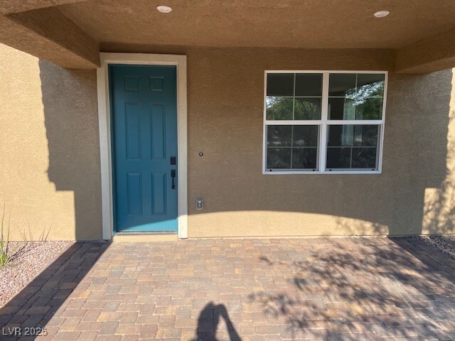 Building Photo - 808 Royal Beekman St