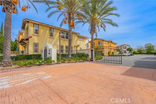 Building Photo - 435 N Avo Ln