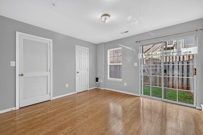 Photo - 13504 Hamlet Square Ct