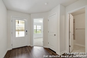 Photo - 9959 Bratten Rise