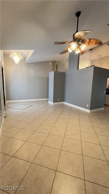 Photo - 2506 SW 15th Pl